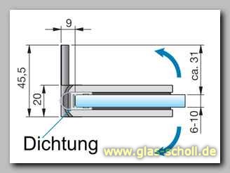 [Anklicken fr Vergrerung]